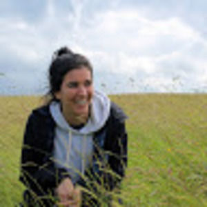 Meet your Posher, Annie